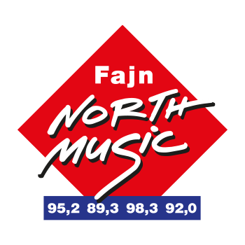 Fajn North Music