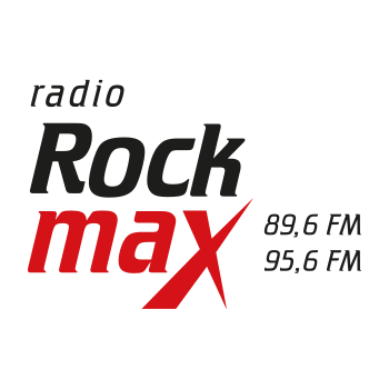 seznamka radia rockmax